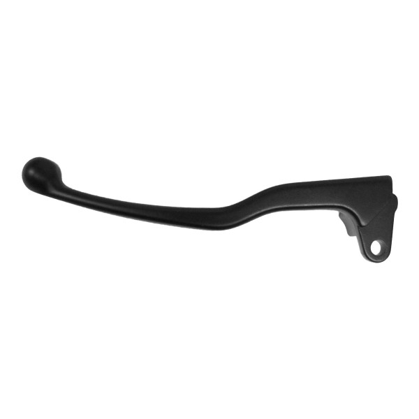 Hi Level Lever clutch black 5d7